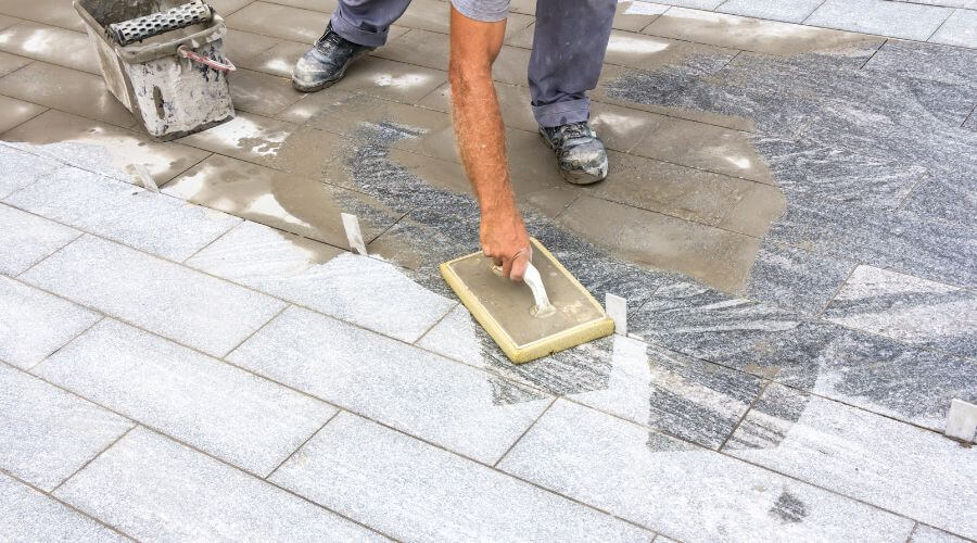 Expert new roof installation services in Shell, WY